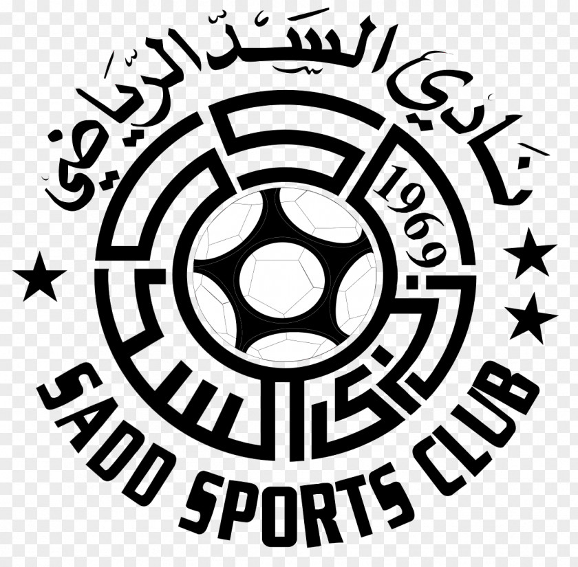 Football Al Sadd SC Qatar Stars League AFC Champions Ahli Al-Duhail PNG