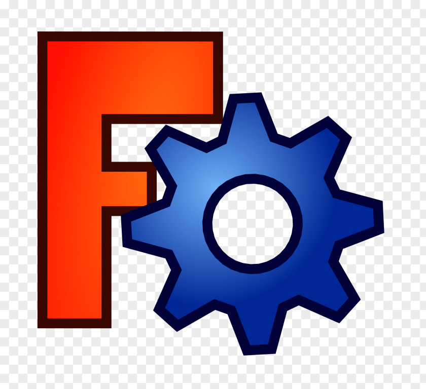 FreeCAD Computer-aided Design Computer Software Free 3D Graphics PNG