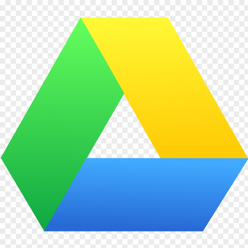 Google Drive Docs Wikipedia Translate PNG