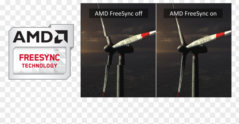 Graphics Cards & Video Adapters FreeSync Computer Monitors Screen Tearing Advanced Micro Devices PNG