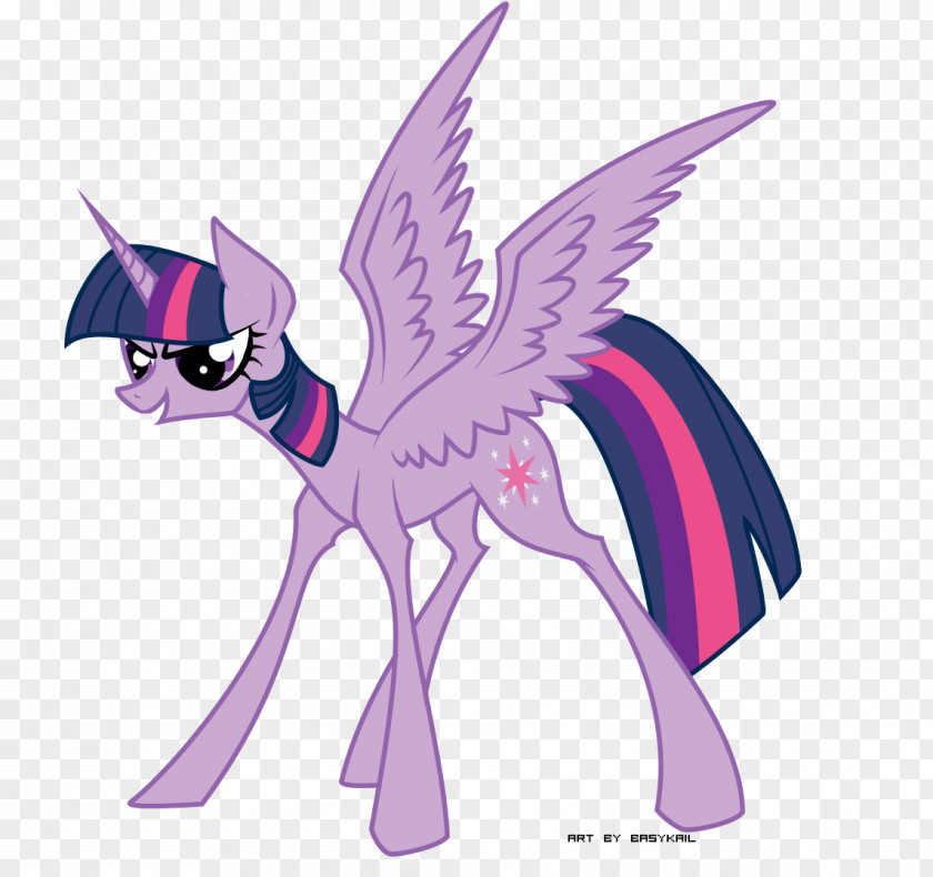 Horse Canidae Demon Dog PNG