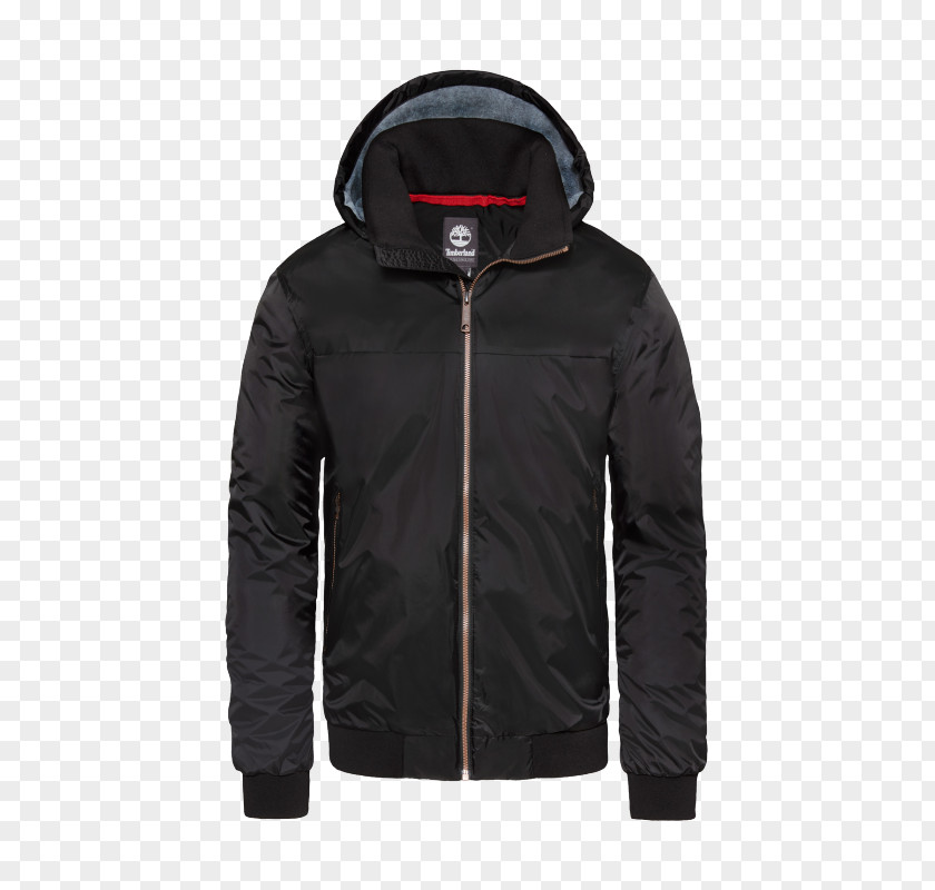 Jacket Hoodie Ski Suit T-shirt Clothing PNG