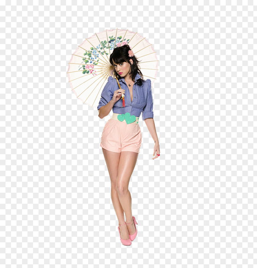 Katy Perry One Of The Boys Desktop Wallpaper Printing Musician PNG