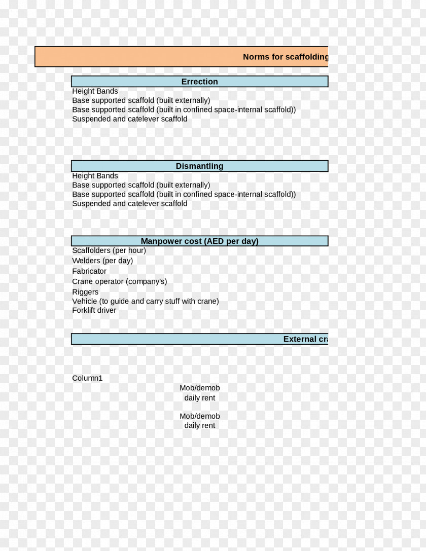 Line Document Angle Diagram Font PNG