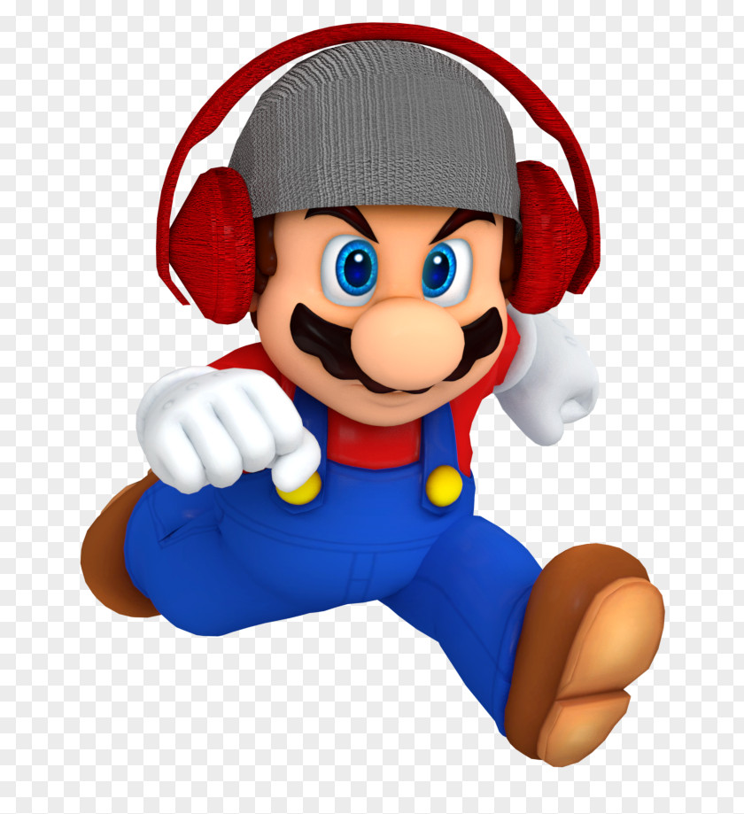 Mario Hat Super Odyssey Clash DashieGames PNG