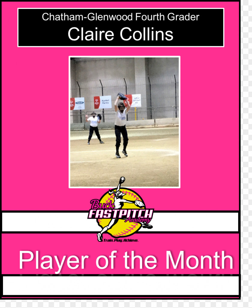 Month Of Fasting Sport Premier League Player The Batting Average Buck Fastpitch Academy Hillsboro PNG