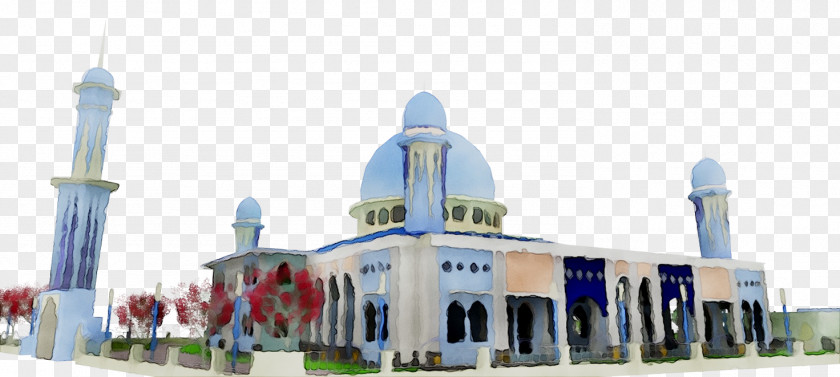 Mosque Khanqah Tourism PNG