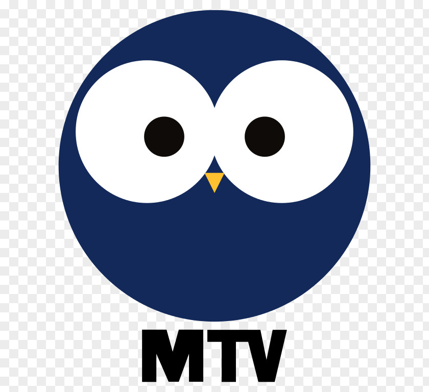 Mtv3 MTV3 Television Logo MTV2 Televisión Española PNG