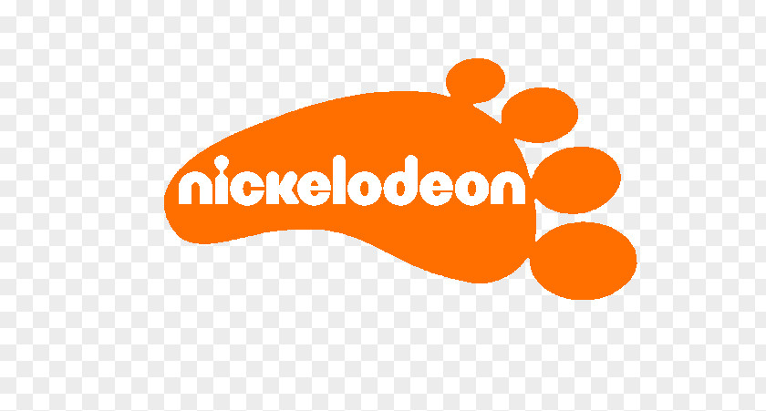 Nickelodeon Productions Logo Movies Drawing Brand PNG