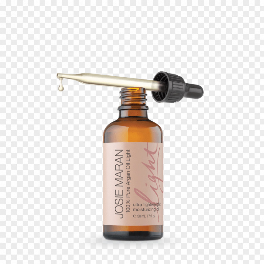 Oil Argan Cosmetics Essential Moisturizer PNG