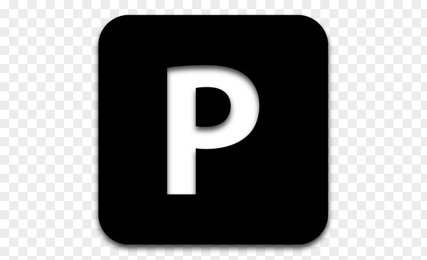 Powerpoint Car Park Parking PNG