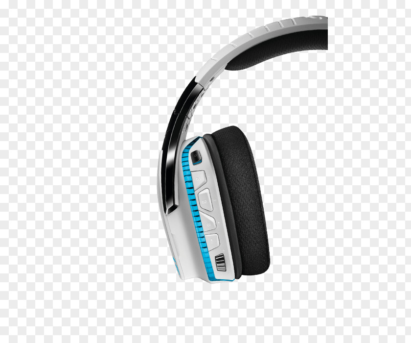 Promotions Celebrate Headphones Audio Microphone 7.1 Surround Sound PNG