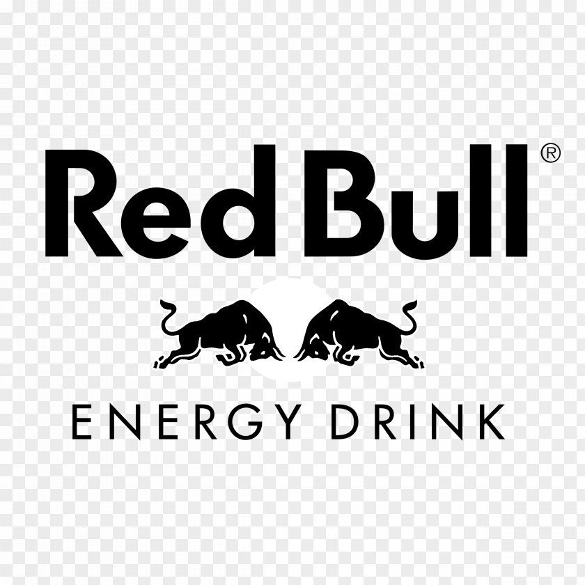 Red Bull Logo Business Krating Daeng Brand PNG