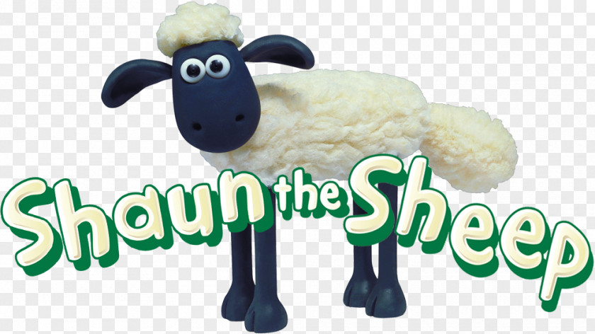 Sheep Goat Television Snout Mouth PNG