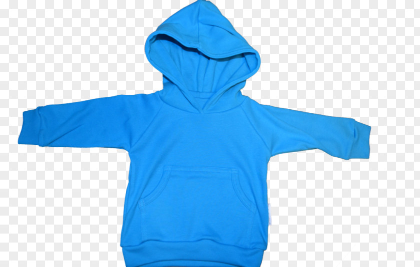 T-shirt Hoodie Polo Shirt Jacket PNG