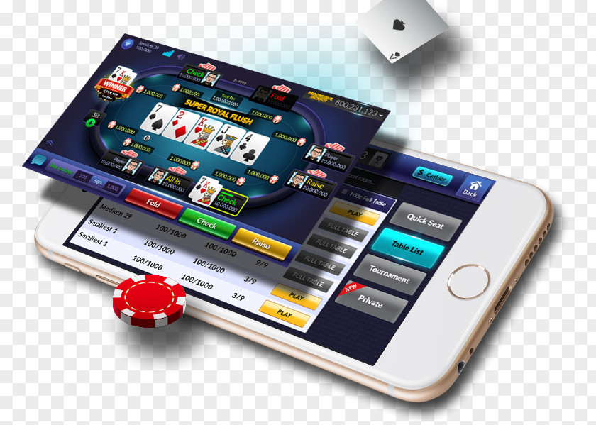 Texas Hold 'em Online Poker Gambling Casino PNG hold poker Casino, others clipart PNG