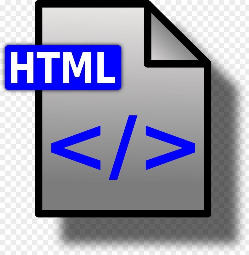 TXT File HTML Element Clip Art PNG