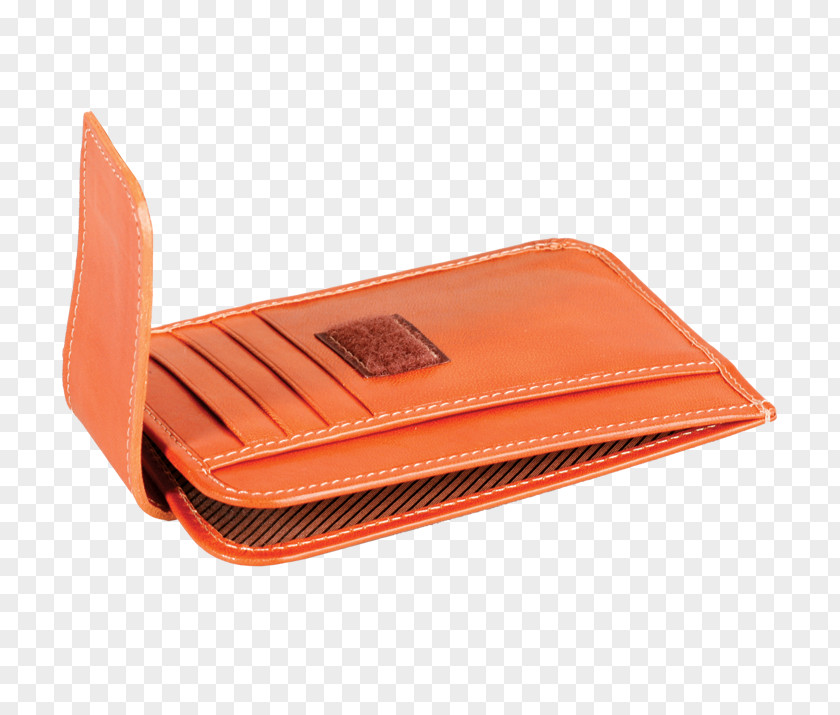 Wallet Credit Card Payment Playing Leather PNG