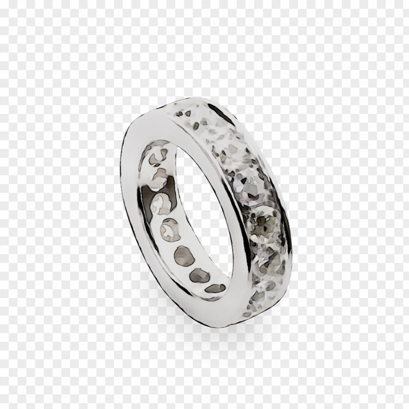 Wedding Ring Silver Body Jewellery PNG