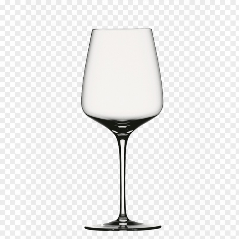 Wine Glass Spiegelau Alcoholic Drink Red PNG