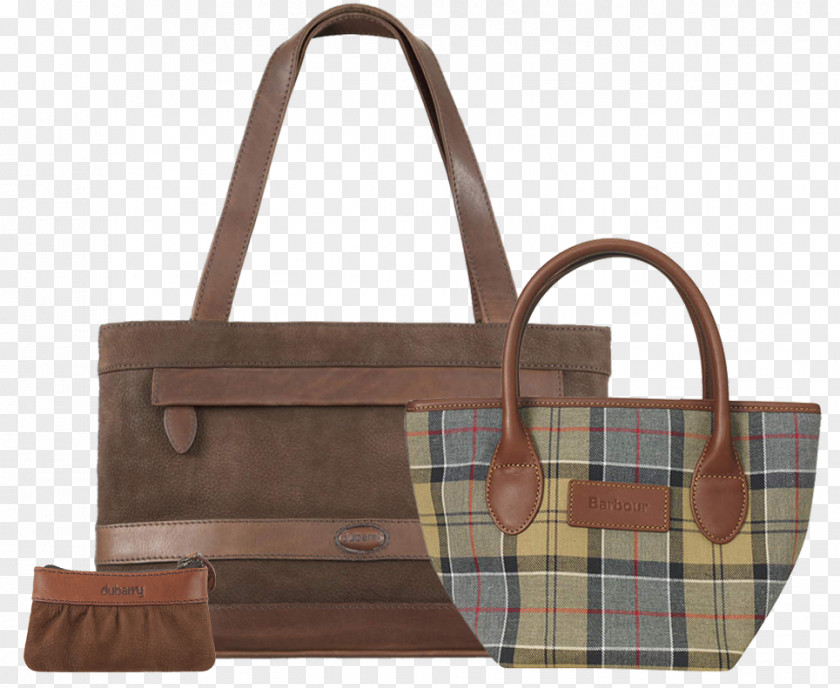 Women Bag Handbag Tote Christmas Gift Clothing Accessories PNG