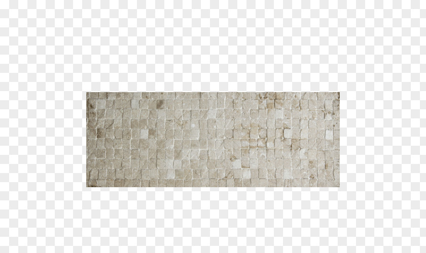 Wood Stone Wall /m/083vt Rectangle PNG