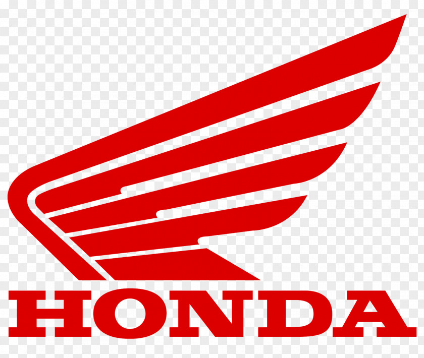 Alienware Honda Logo Car Motorcycle Harley-Davidson PNG