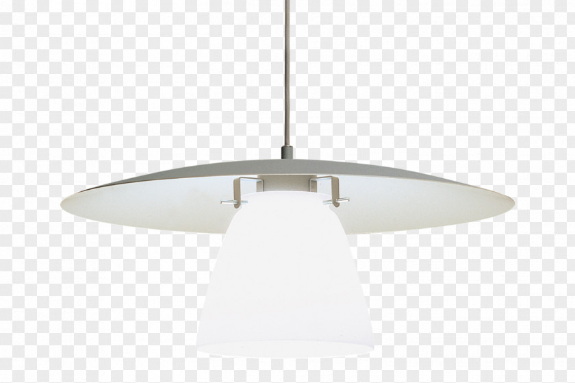 Angle Ceiling Light Fixture PNG