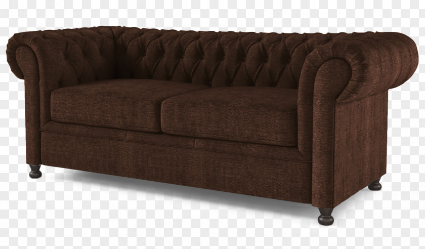 Angle Loveseat Couch Comfort PNG