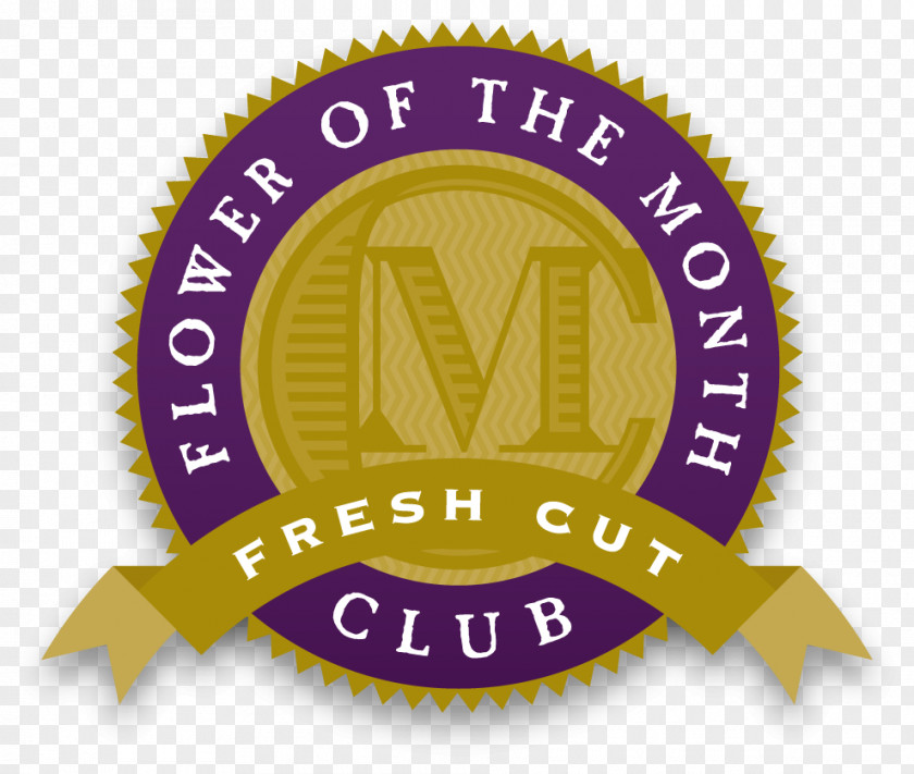 Beer Wine Clubs Brewery Of The Month Club PNG