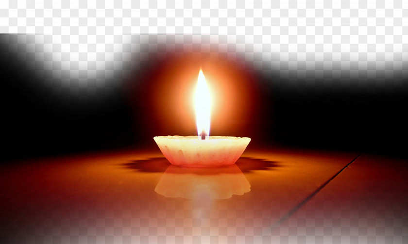 Candle, Love And Pray Candle Wallpaper PNG