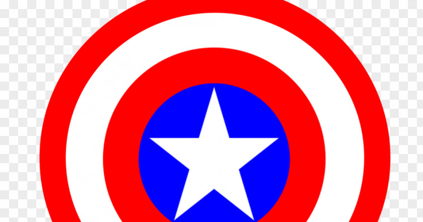 Captain America America's Shield T-shirt Marvel Comics S.H.I.E.L.D. PNG