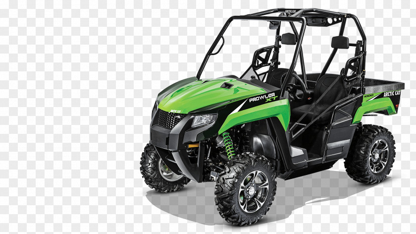 Car Arctic Cat Plymouth Prowler Side By All-terrain Vehicle PNG