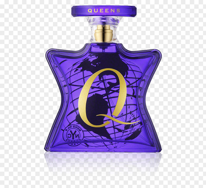 Chanel No. 5 19 Killer Queen By Katy Perry Perfume PNG