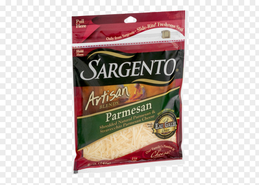 Cheese Italian Cuisine Nachos Mexican Parmigiano-Reggiano PNG