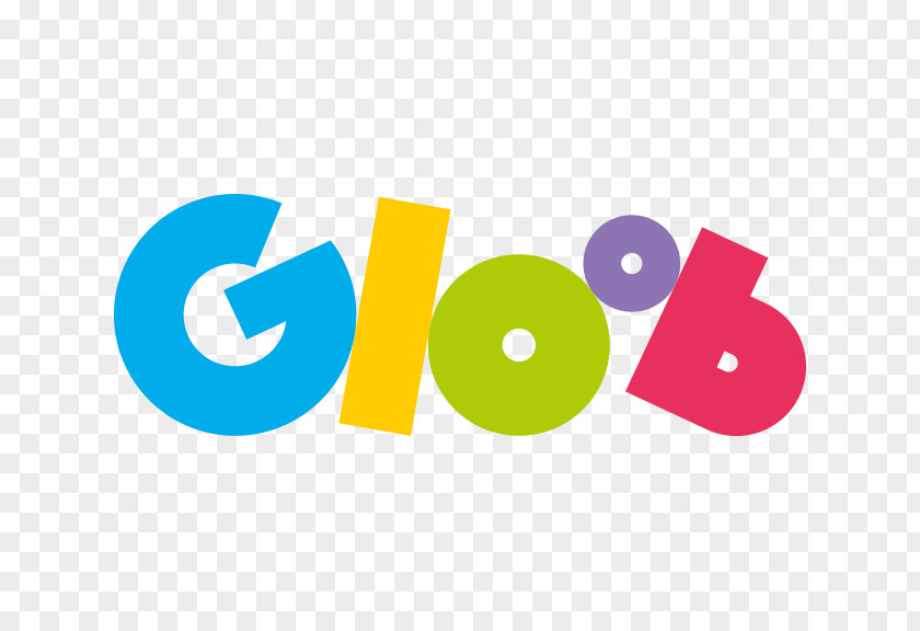 Civilization Network Gloob Brazil Television Channel Globosat PNG