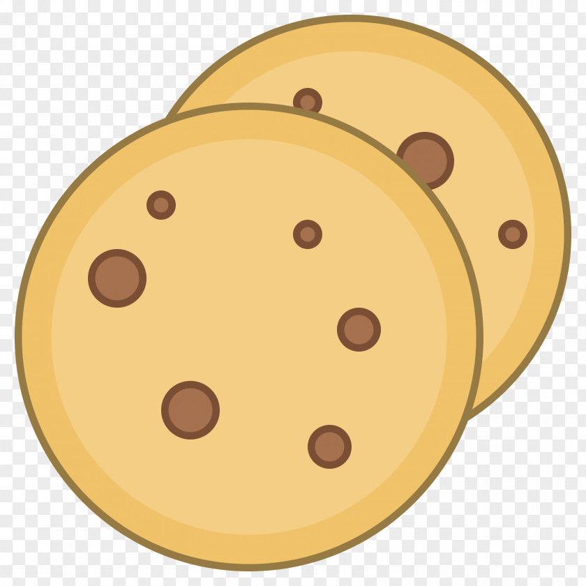 Cookie HTTP Web Browser Clip Art PNG