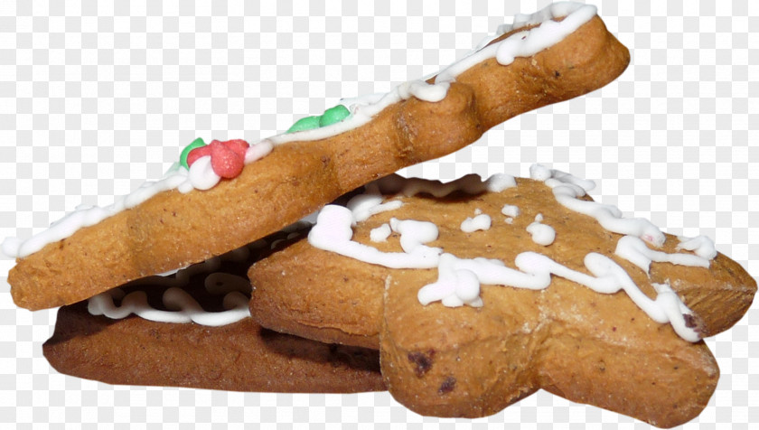 Cream Biscuits Cookie Custard Lebkuchen Biscuit PNG