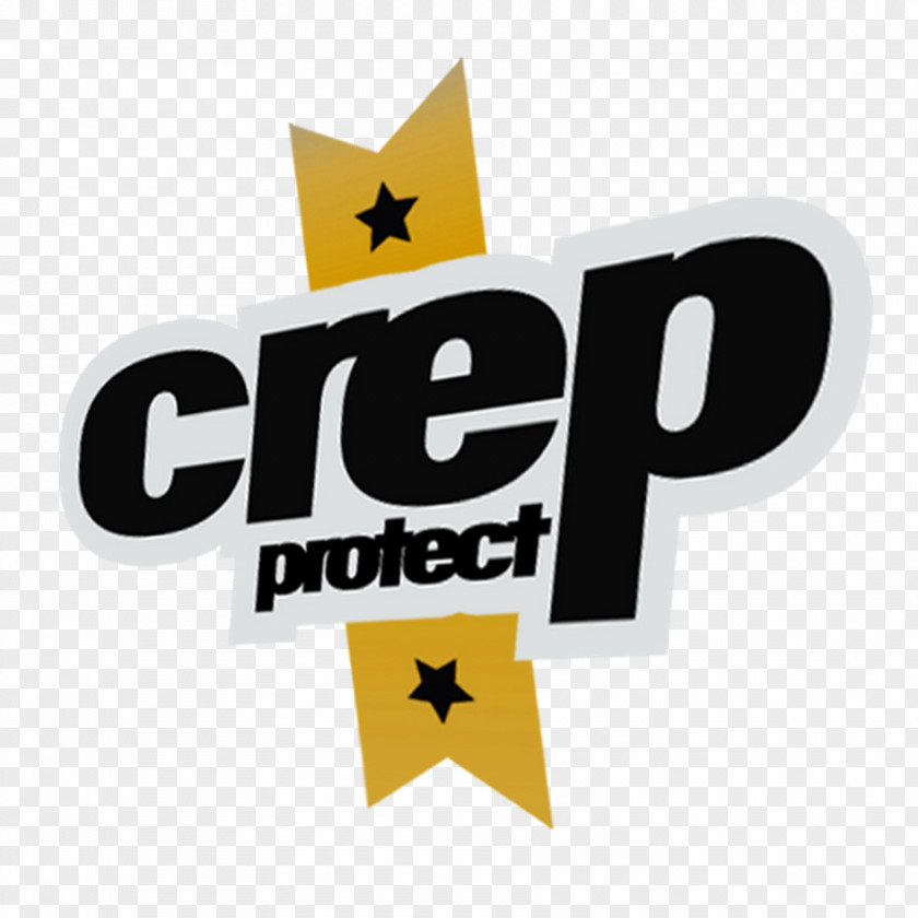 Crep Presented By Shoe Sneaker Collecting Sneakers Clothing PNG