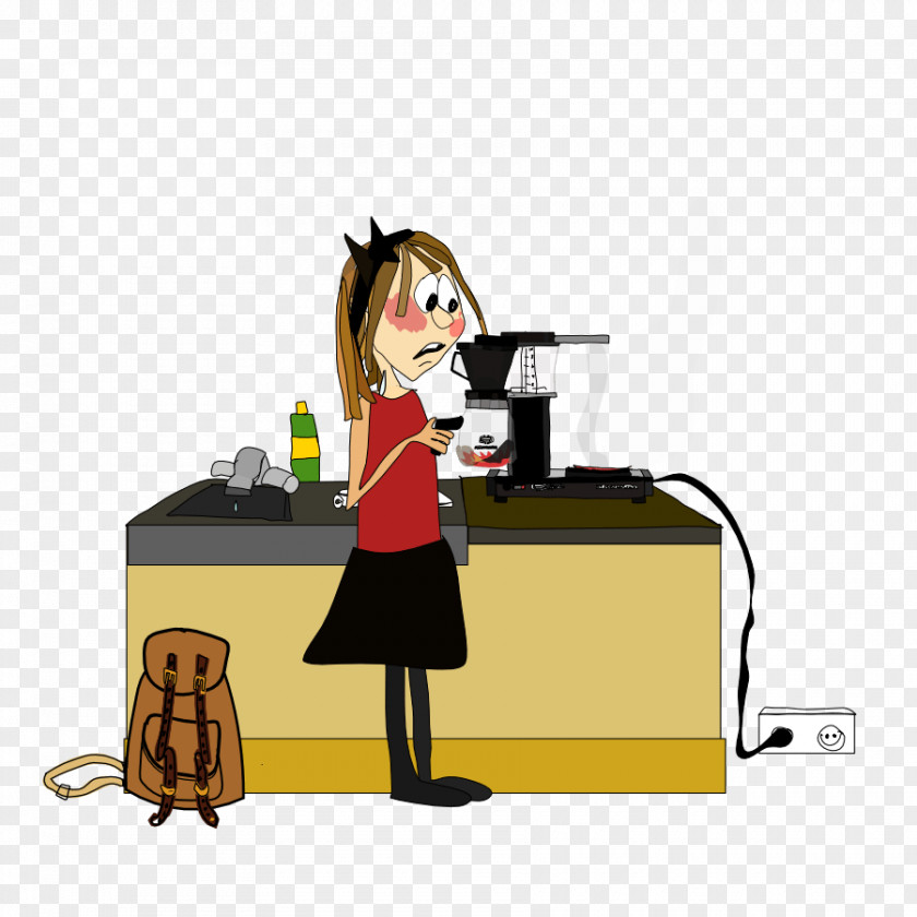 Design Human Behavior Clip Art PNG