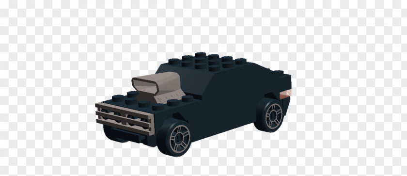 Design Motor Vehicle Armored Car PNG
