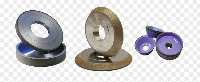 Diamond Banner Wheel Computer Hardware PNG