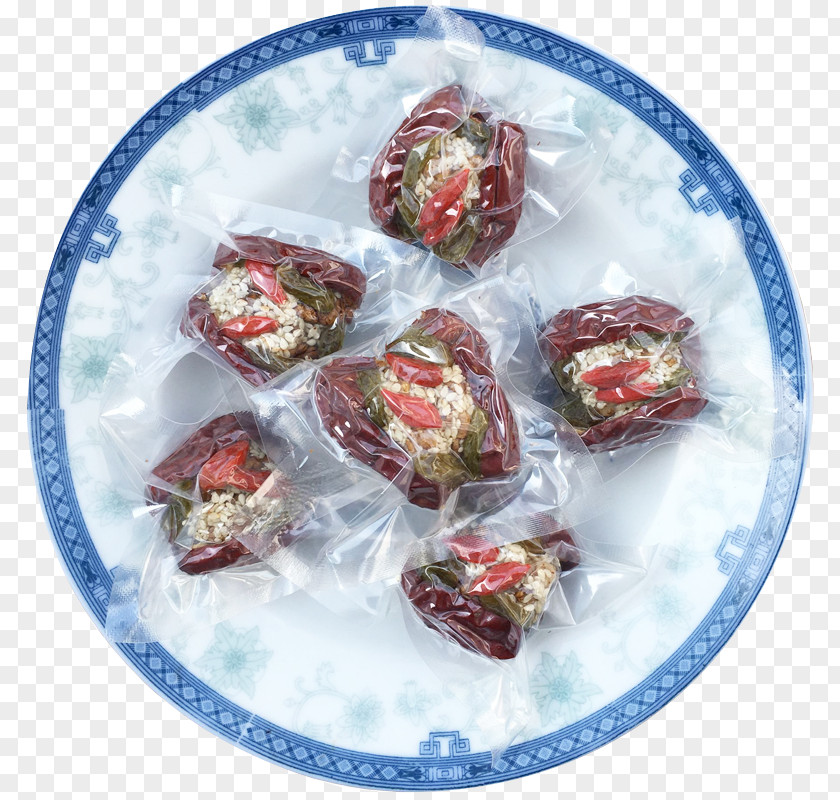 Disk Yard Vacuum Jujube Walnut Clip Assorted Turkish Delight PNG