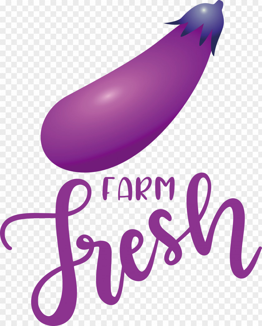 Farm Fresh PNG