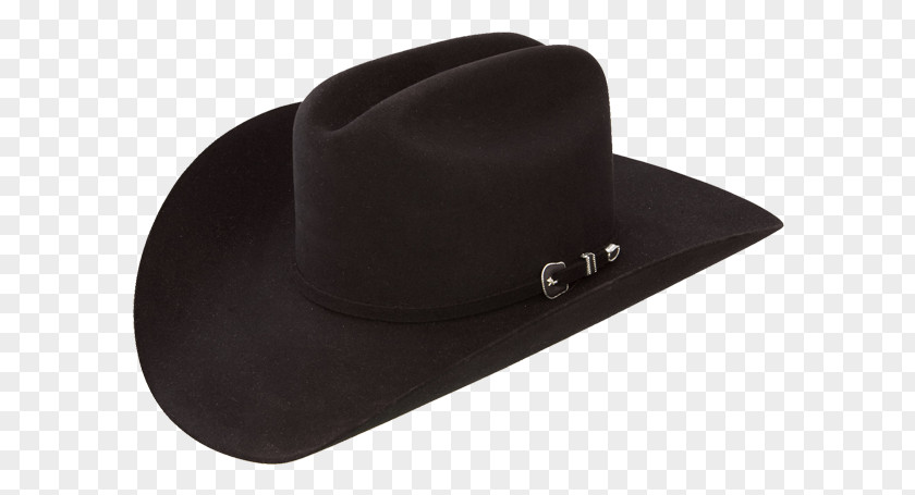 George Strait Cowboy Hat Stetson Resistol PNG