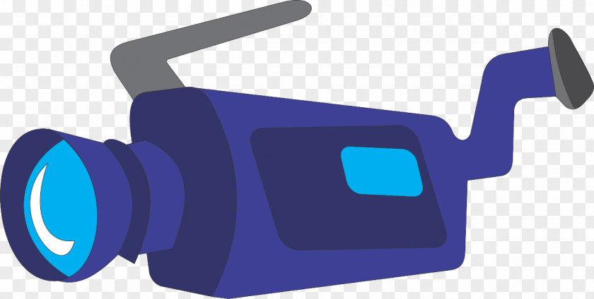 Glasses Goggles Technology PNG
