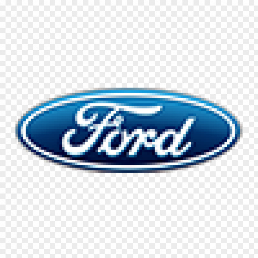 Lincoln Motor Company Ford Car Chrysler Logo PNG