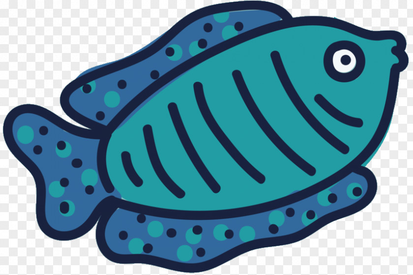 Marine Biology Mammal Clip Art Product Fish PNG