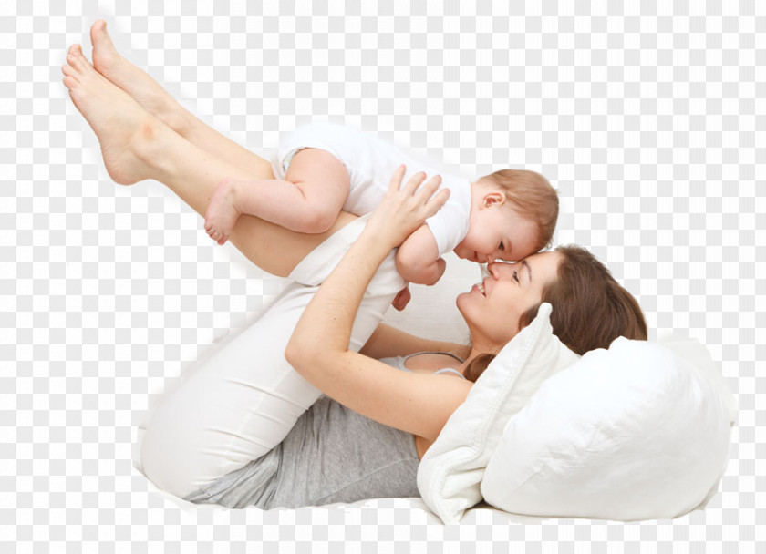 Mother Holding Baby Infant Child Pregnancy Maternal Bond PNG