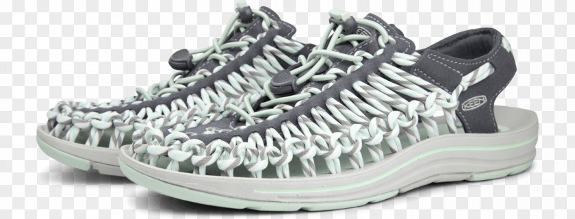 Nike Free Sneakers Shoe Hiking Boot Sportswear PNG